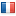 livebig-ppd.xyz server is located in France